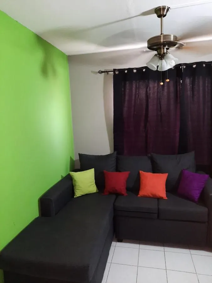 Cozy Studio - Waterloo Road Apartment Kingston