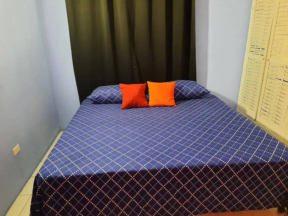 Cozy Studio - Waterloo Road Apartment Kingston