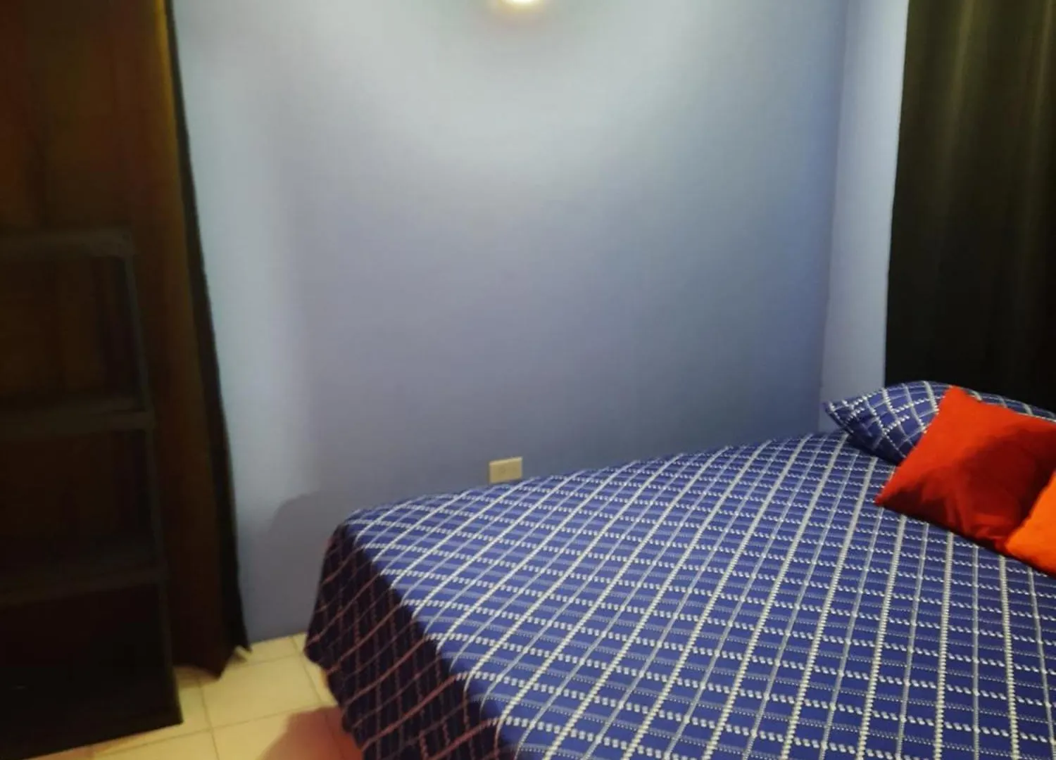 Cozy Studio - Waterloo Road Apartment Kingston