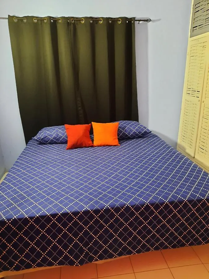 Cozy Studio - Waterloo Road Apartment Kingston 0*,