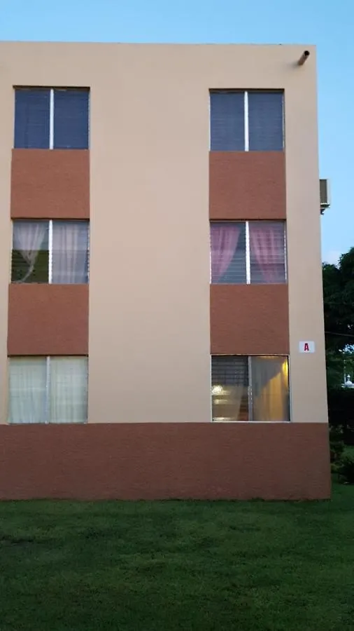 Cozy Studio - Waterloo Road Apartment Kingston