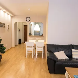 https://confort-y-bienestar-centro-malaga.es-andalucia.com