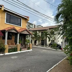 https://apt-the-jewel.hotelsochorios.net