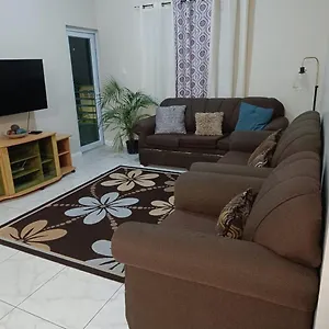https://apt-lovely-2-bed-room-across-national-stadium.hotelsochorios.net