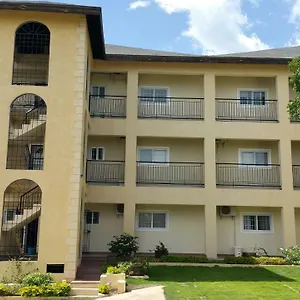 https://donhead-new-kingston-apt-3.greaterantilleshotels.net