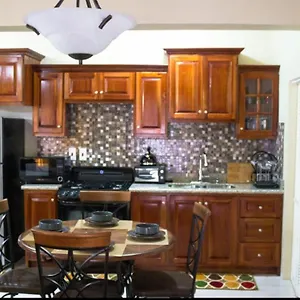 https://merrivale-suite.greaterantilleshotels.net